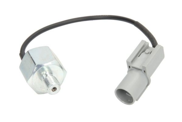 ENGITECH ENT850006 - Klopfsensor