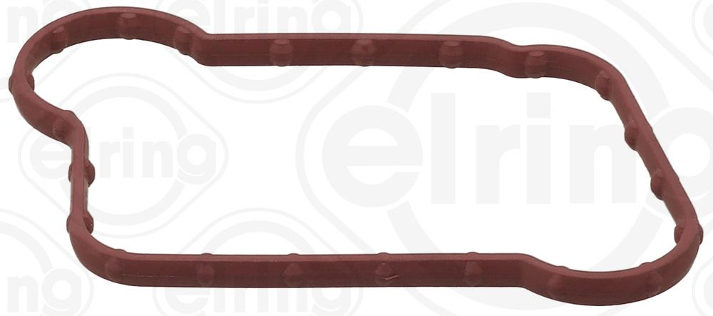ELRING 118.130 - Dichtung, Thermostatgeh&auml;use