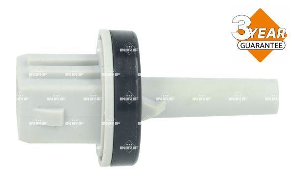 Sensor, Innenraumtemperatur Sensor, Innenraumtemperatur