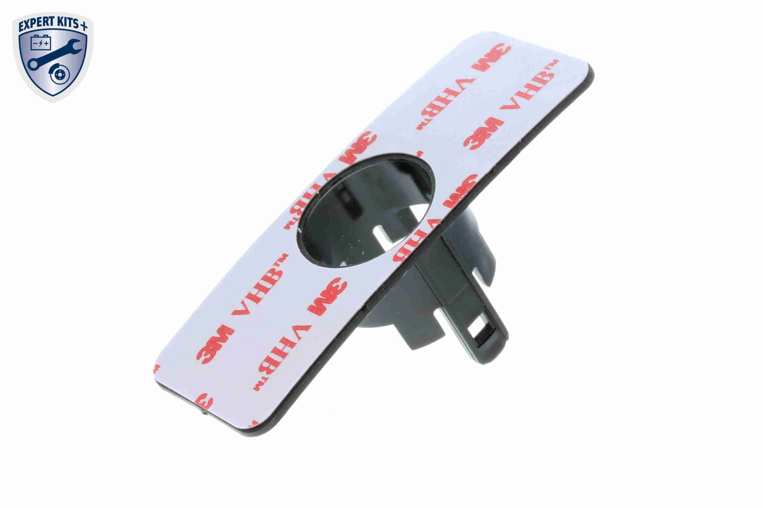 VEMO V99-72-0001 Holder, parking assist sensor