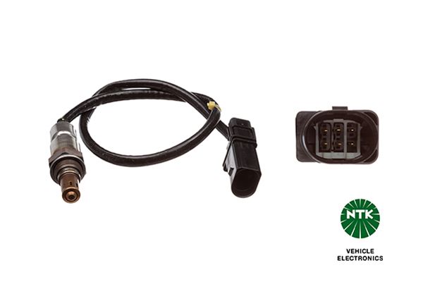 NTK 95874 Lambda Sensor