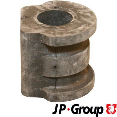 Bushing, stabiliser bar 1140602400