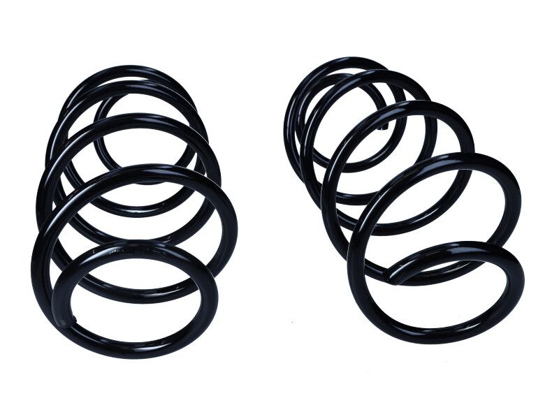 60-1419D MAXGEAR futómű rugó