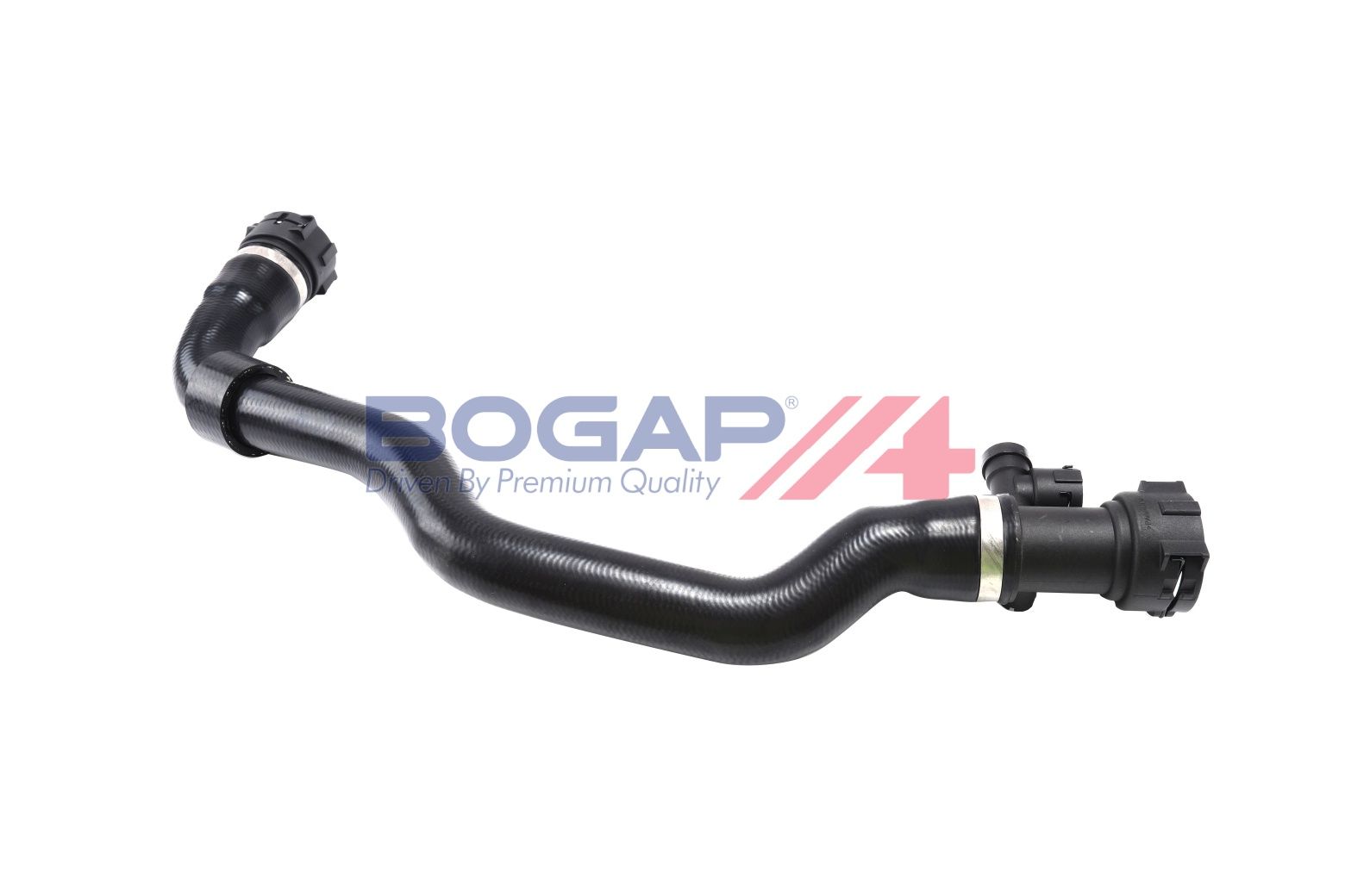 B4228597 BOGAP BOGAP Premium hűtőcső