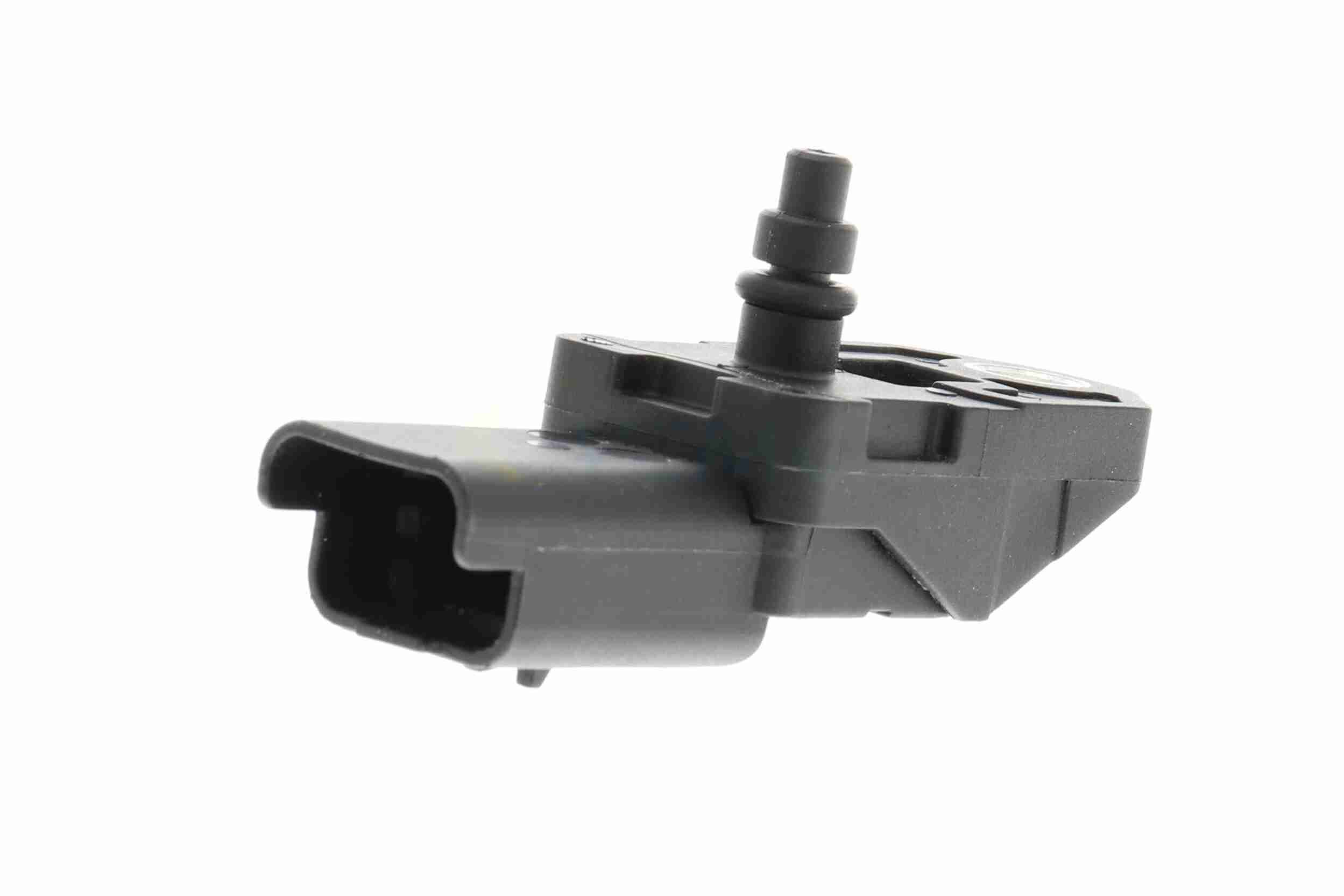 Sensor, Saugrohrdruck