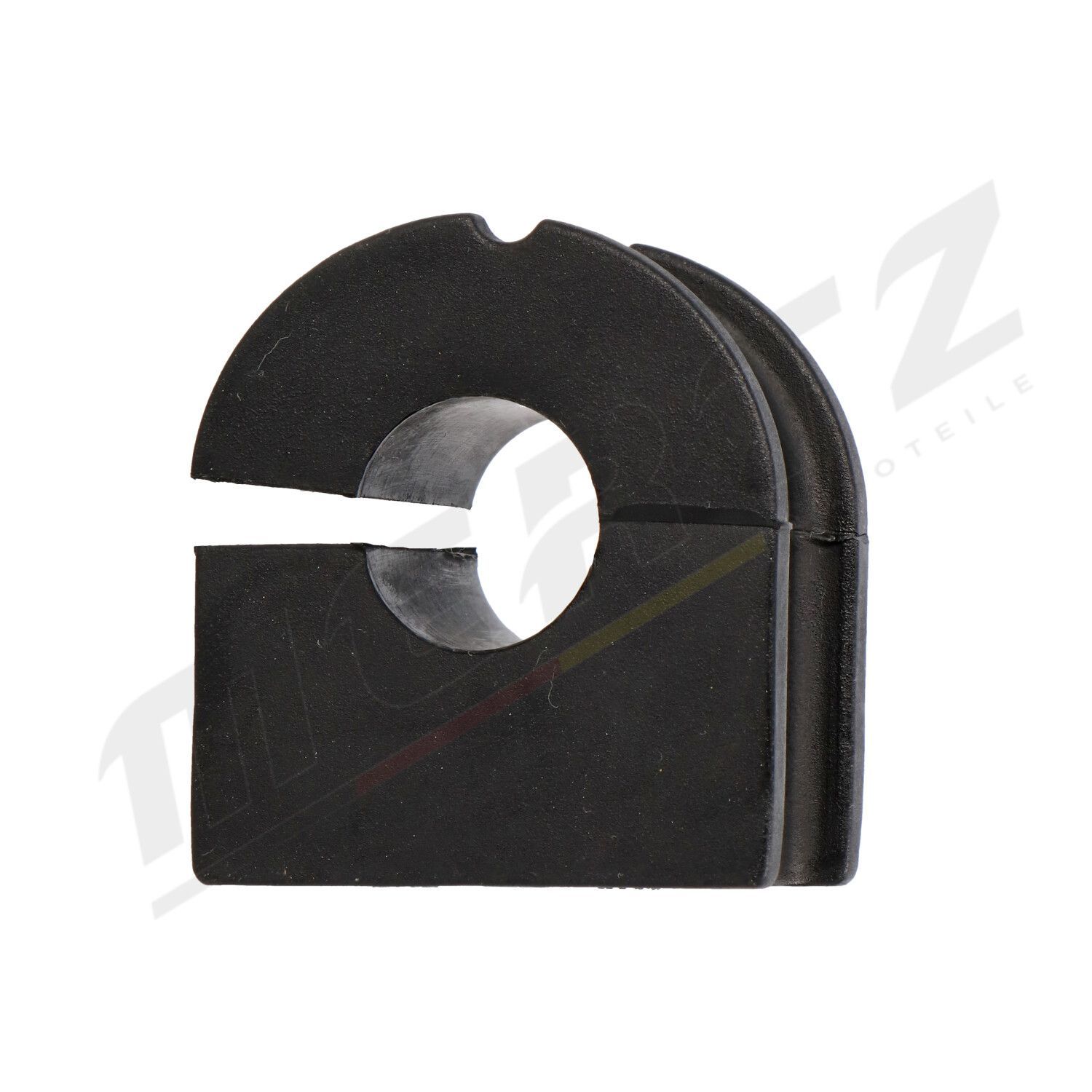 Lagerung, Stabilisator Lagerung, Stabilisator