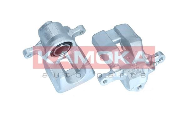 Brake Caliper JBC1355