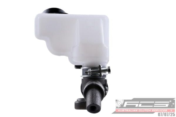 CLUTCH M/CYL ISUZU 19.05mm (3/4) - TecDoc 2