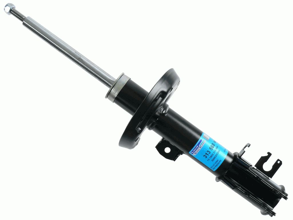 Shock Absorber 313 568