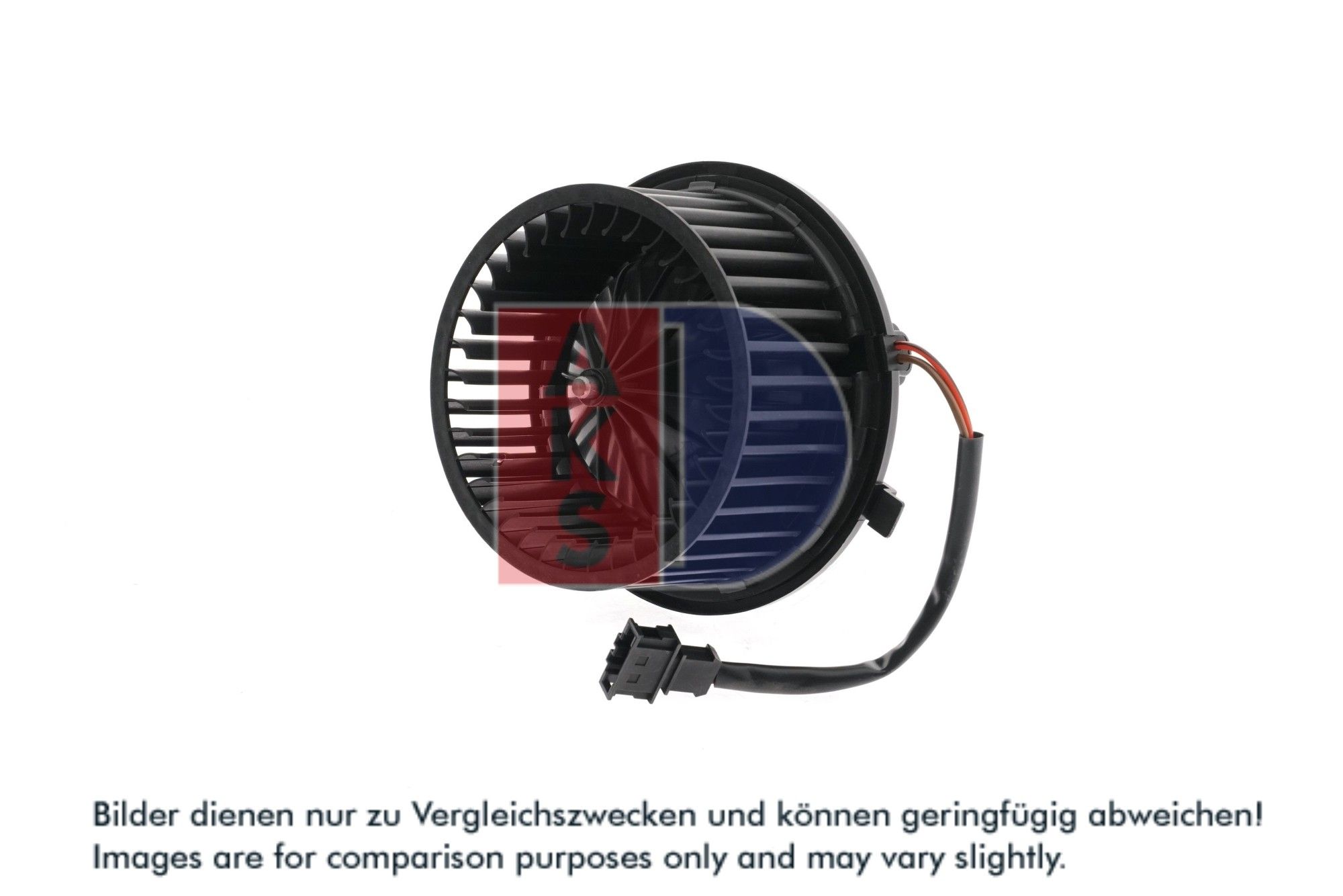 Innenraumgebläse Innenraumgebläse