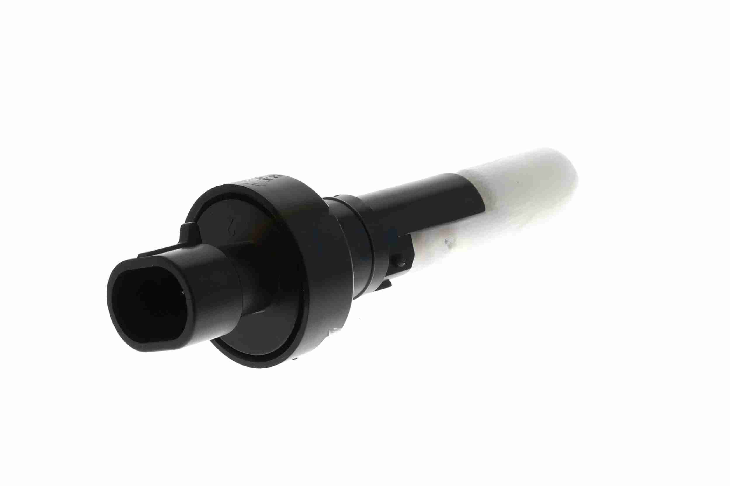 Sensor, Waschwasserstand