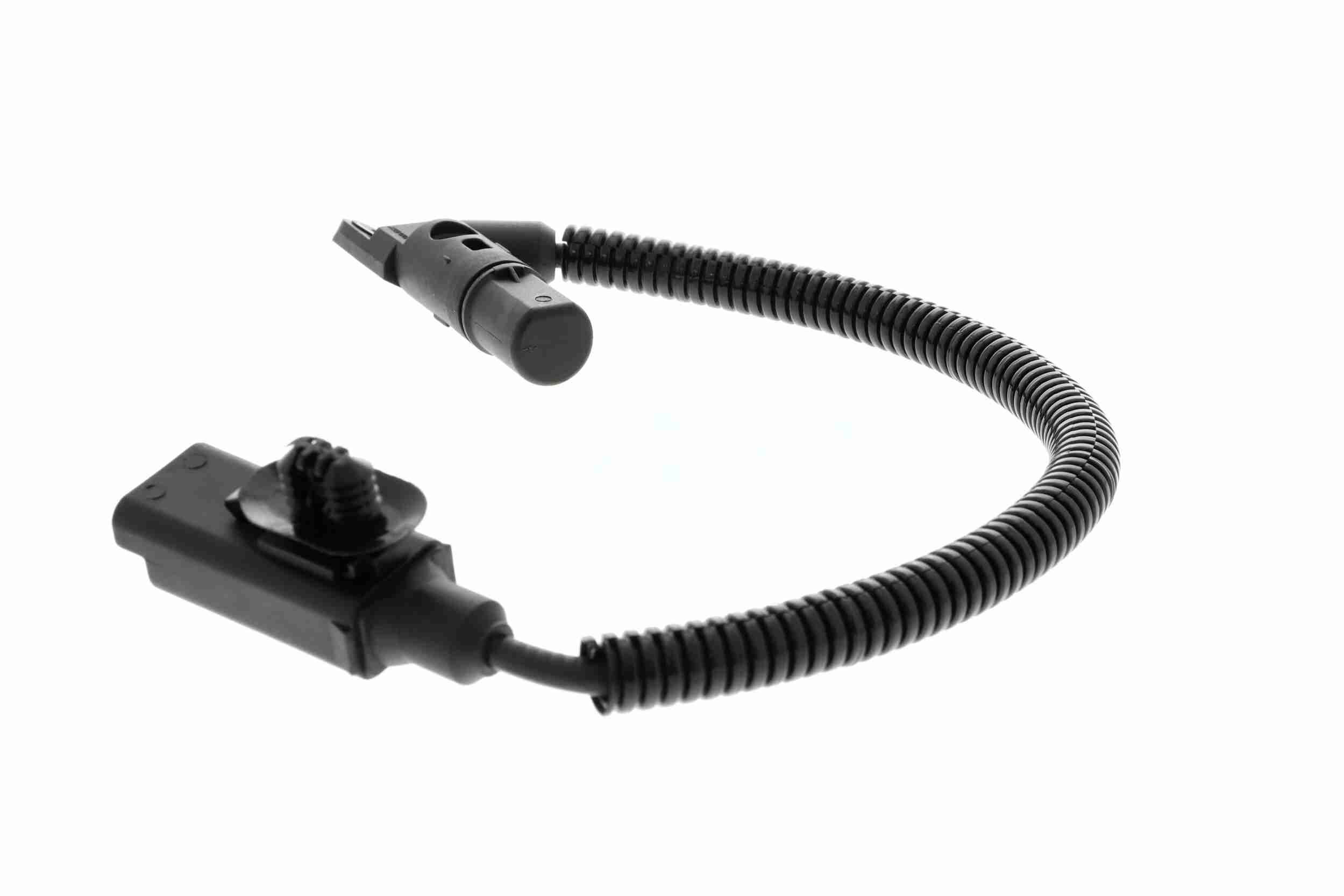Sensor, Nockenwellenposition