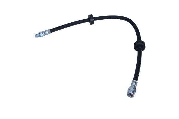 MAXGEAR 52-0401 Brake Hose