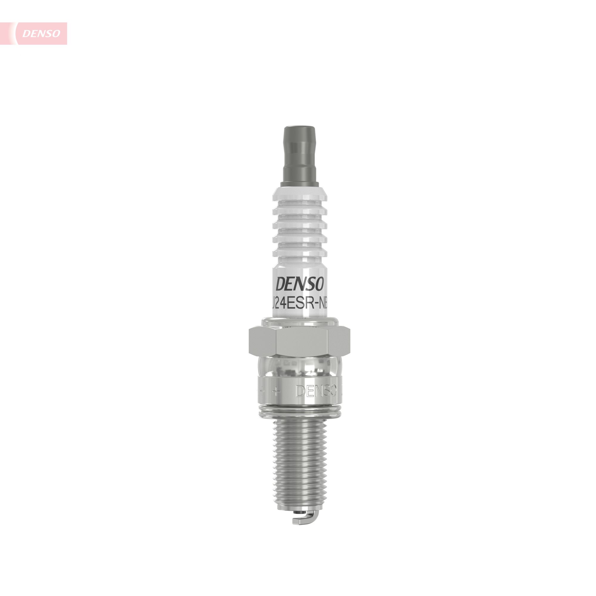 DENSO U24ESR-NB Spark Plug