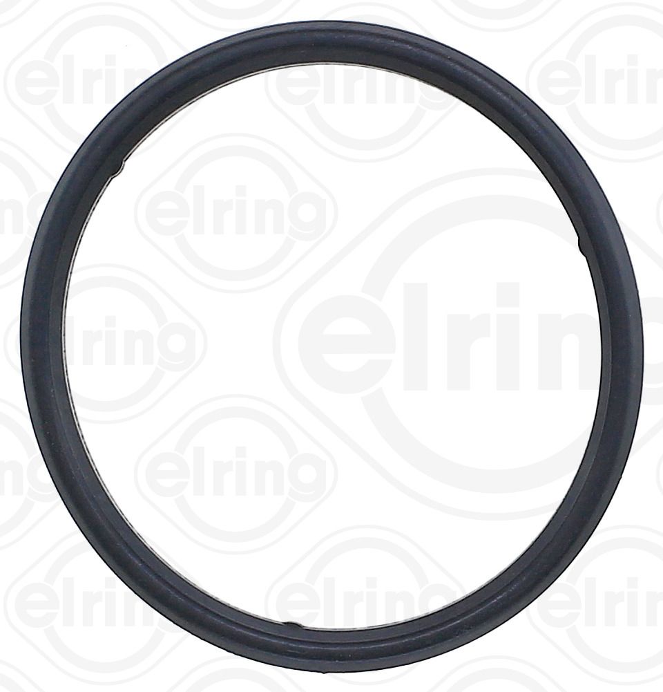 ELRING 899.992 - Dichtung, Zylinderkopfhaube