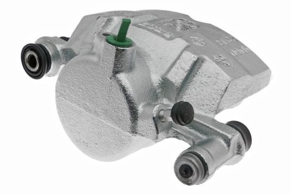 Brake Caliper 77.0712