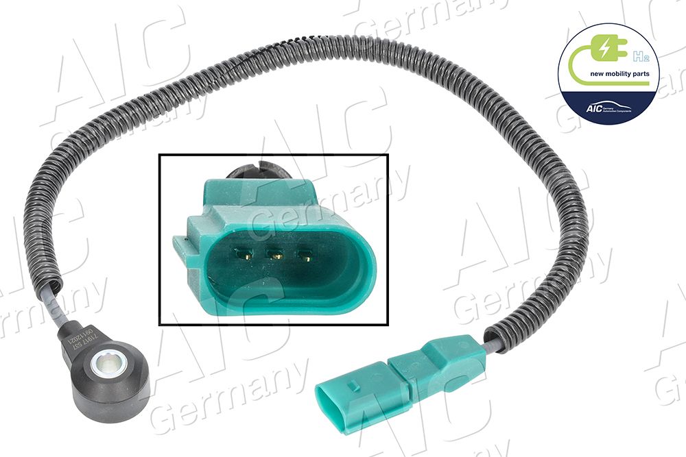 A.I.C. Competition Line 71917 Klopfsensor