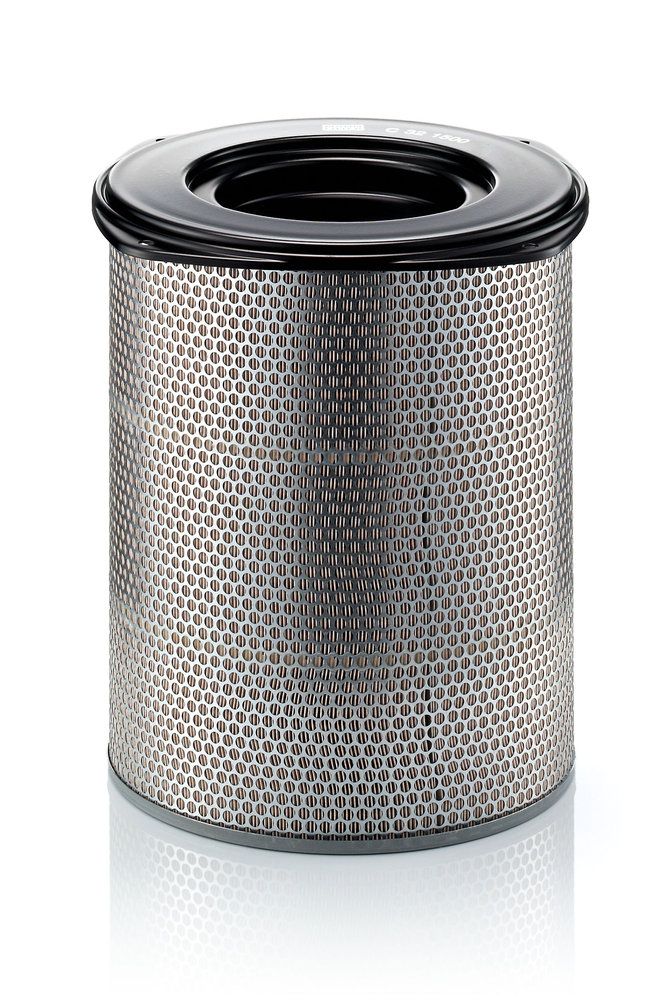 Luftfilter Luftfilter