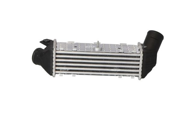Ladeluftk&uuml;hler