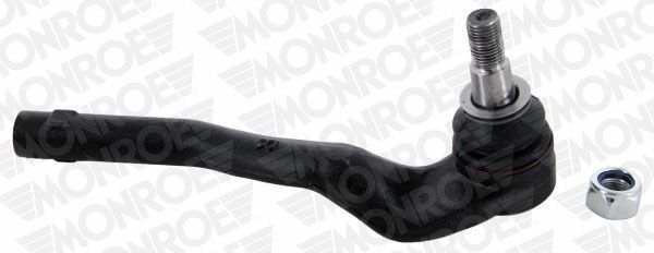 Tie Rod End L23143