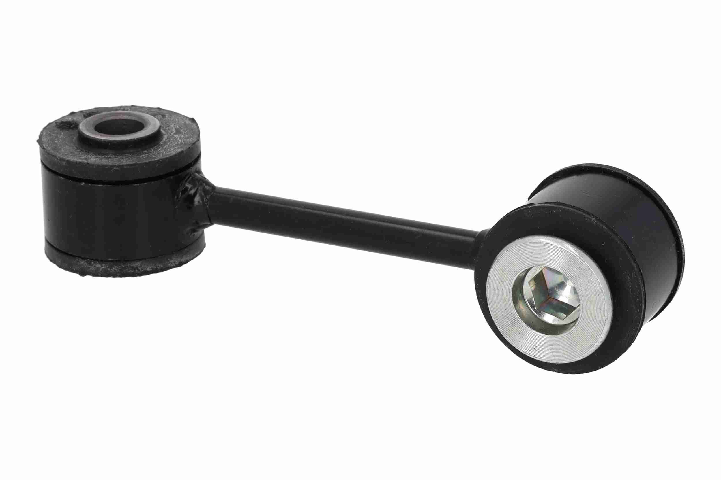 Stange/Strebe, Stabilisator Stange/Strebe, Stabilisator