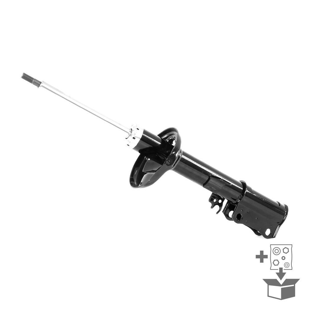 Sto&szlig;d&auml;mpfer