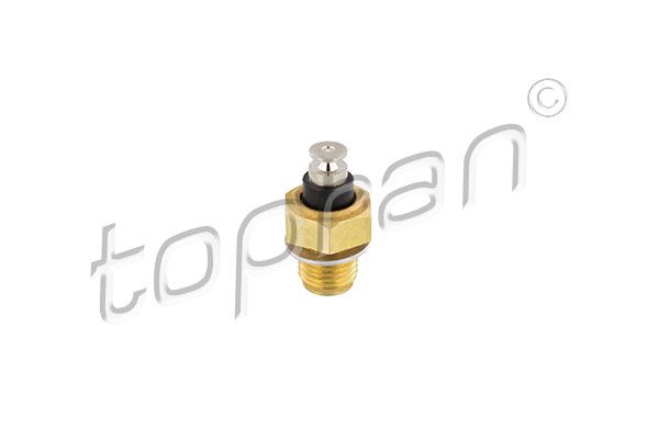 Sensor, Kühlmitteltemperatur