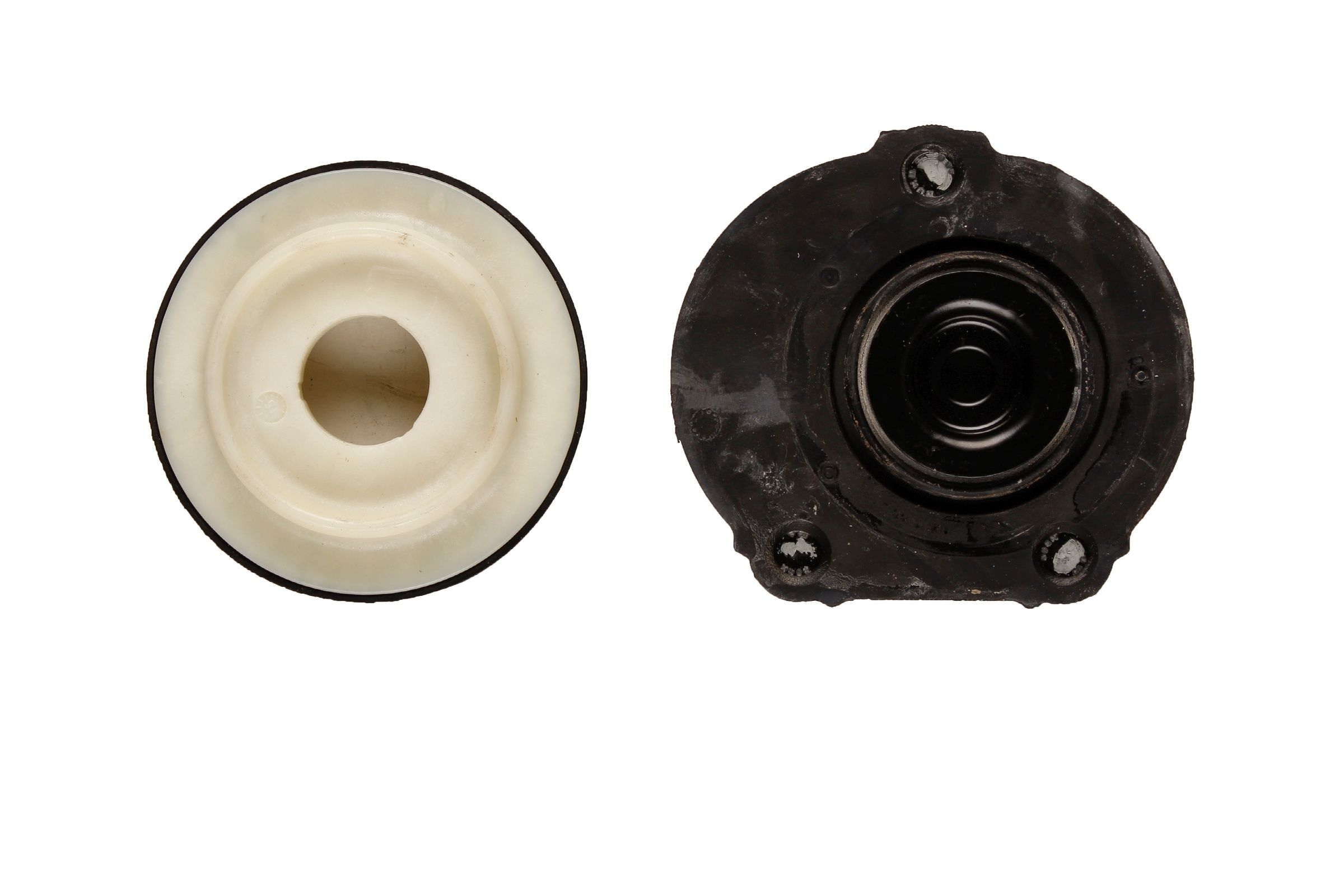 Repair Kit, suspension strut support mount 12-226481