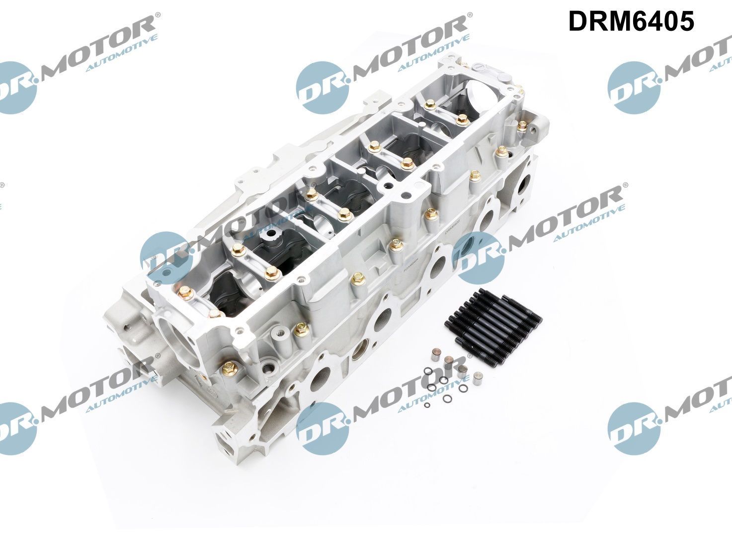 drm_drm6405_wm_03.JPG