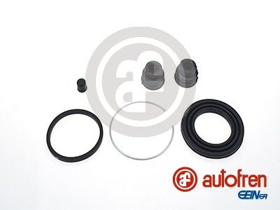 Repair Kit, brake caliper D4528