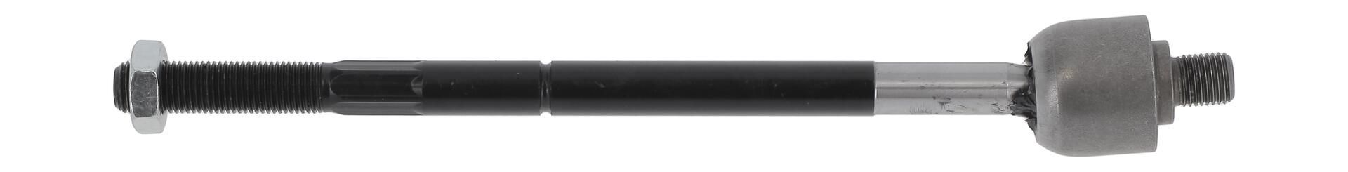 Axialgelenk, Spurstange