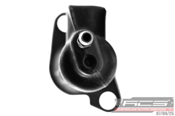CLUTCH S/CYL MERC 23.81mm (15/16) - TecDoc 2