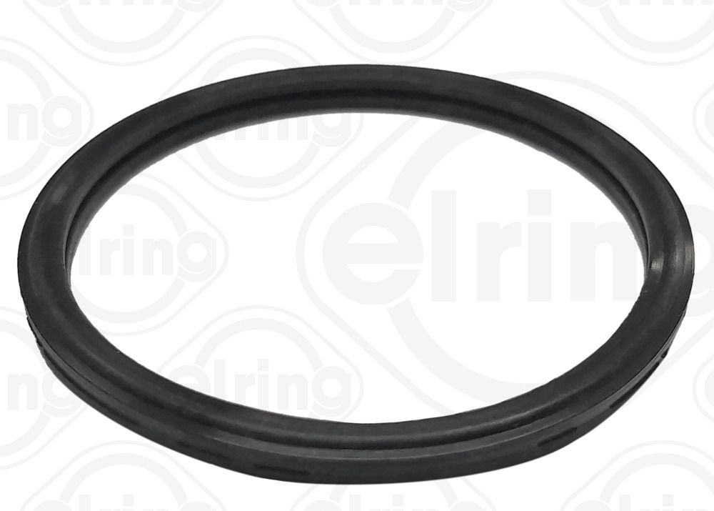Dichtring
