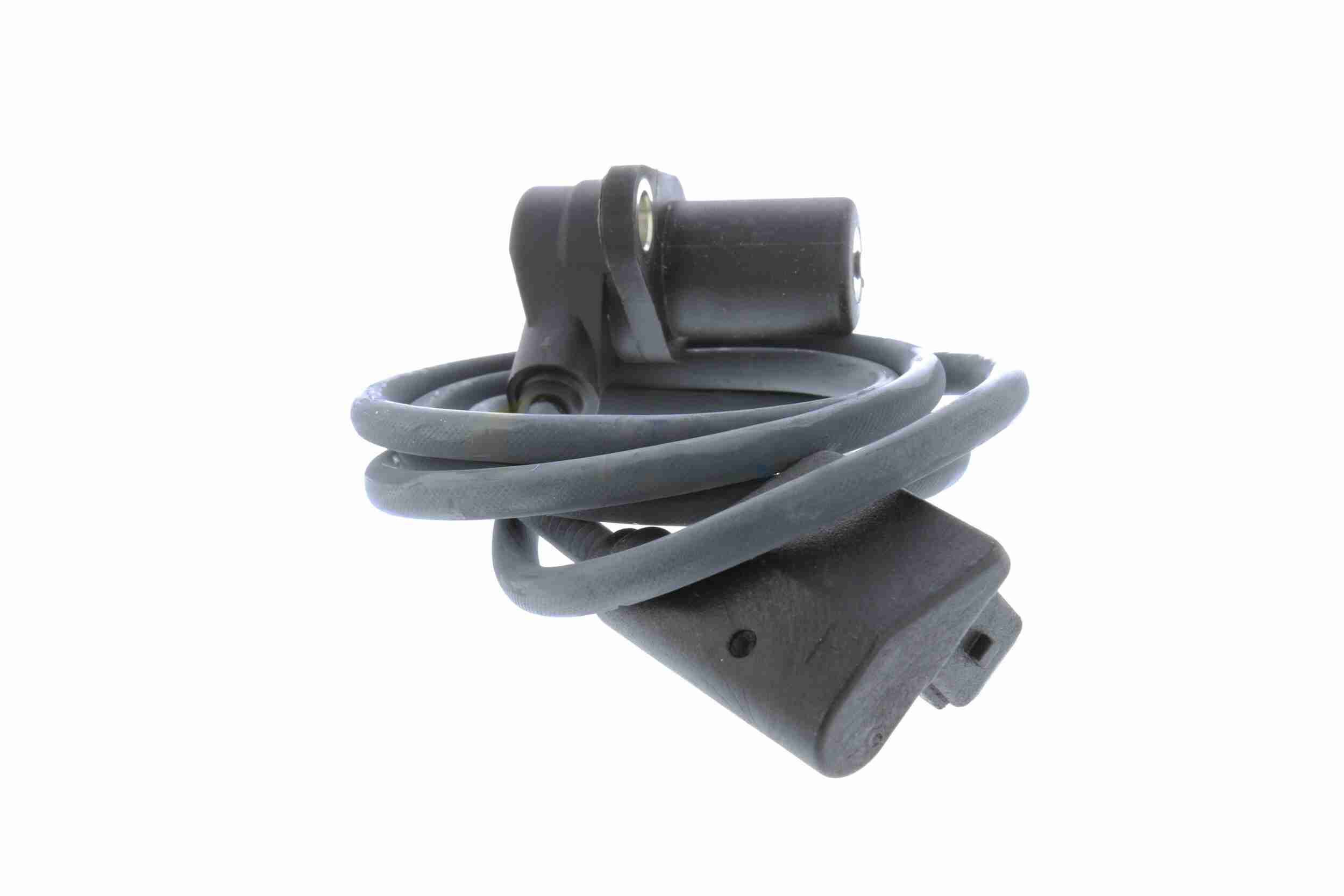 Sensor, Nockenwellenposition