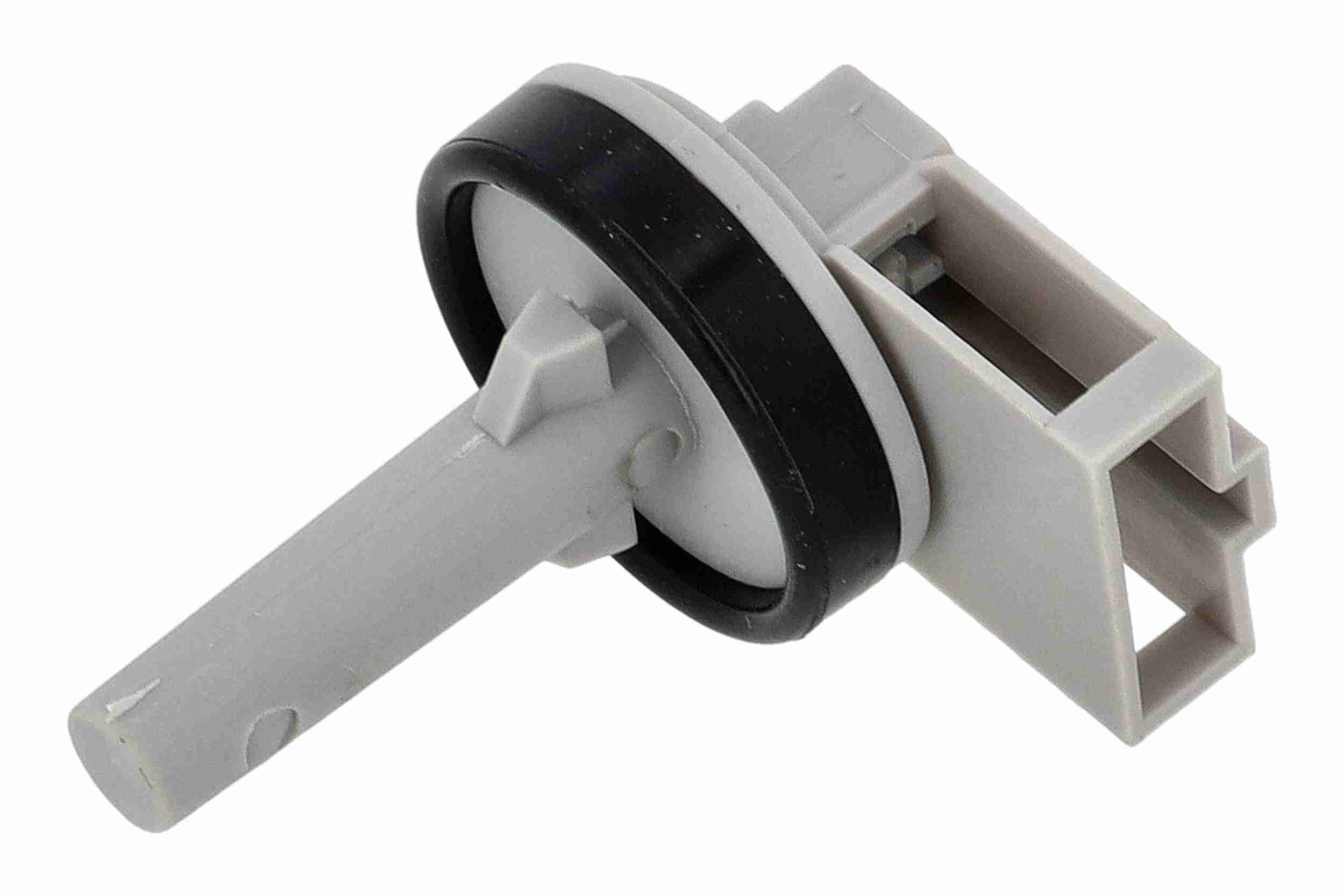 Sensor, Innenraumtemperatur