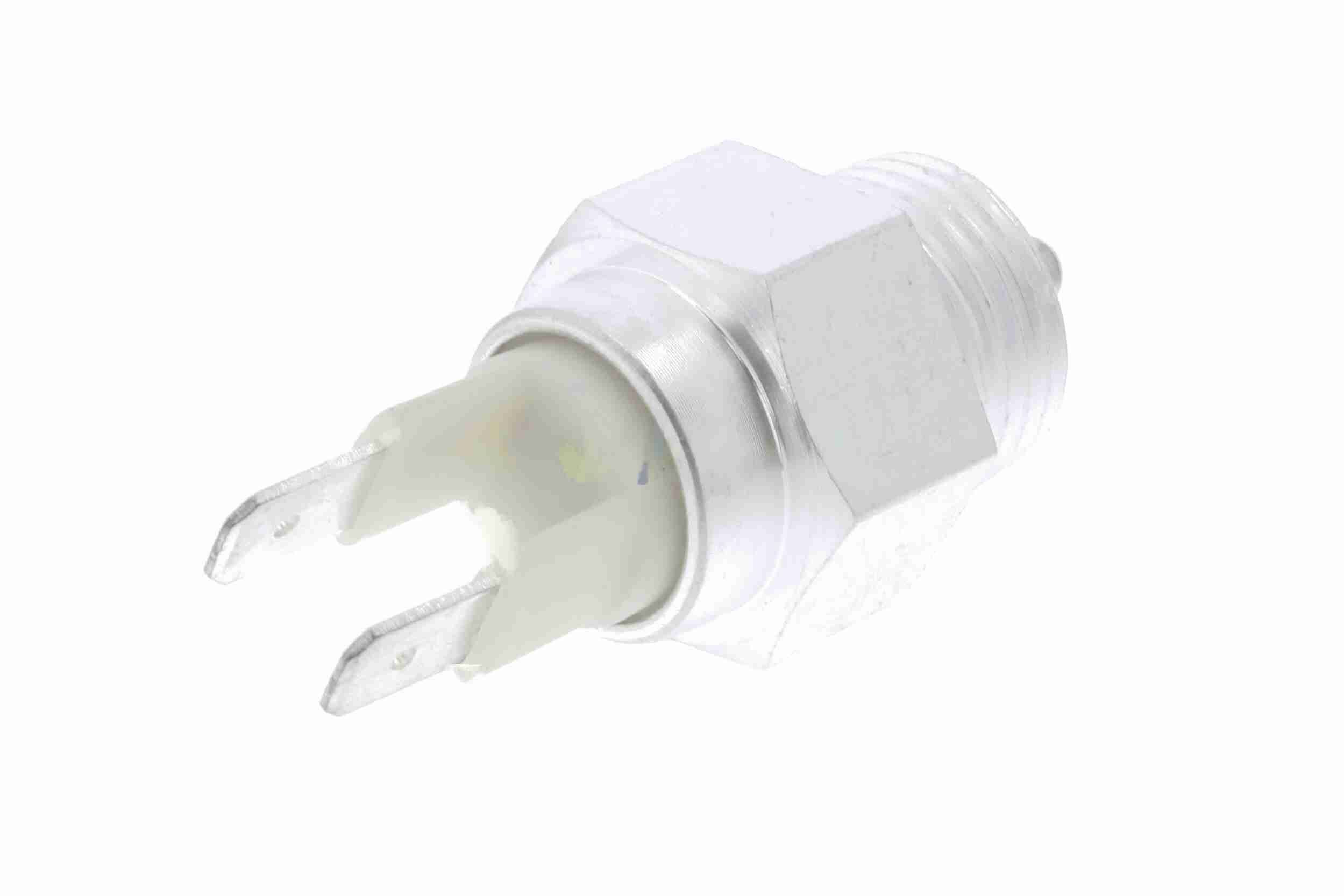 Schalter, Rückfahrleuchte Schalter, Rückfahrleuchte