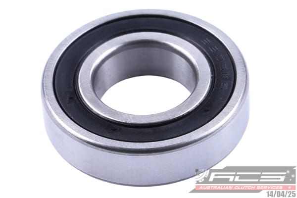 SPIGOT BEARING 30mm x 62mm x 16mm - TecDoc Only