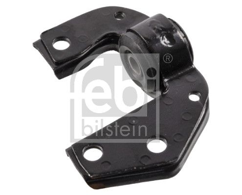 FEBI BILSTEIN 19102 - Lagerung, Achsstrebe