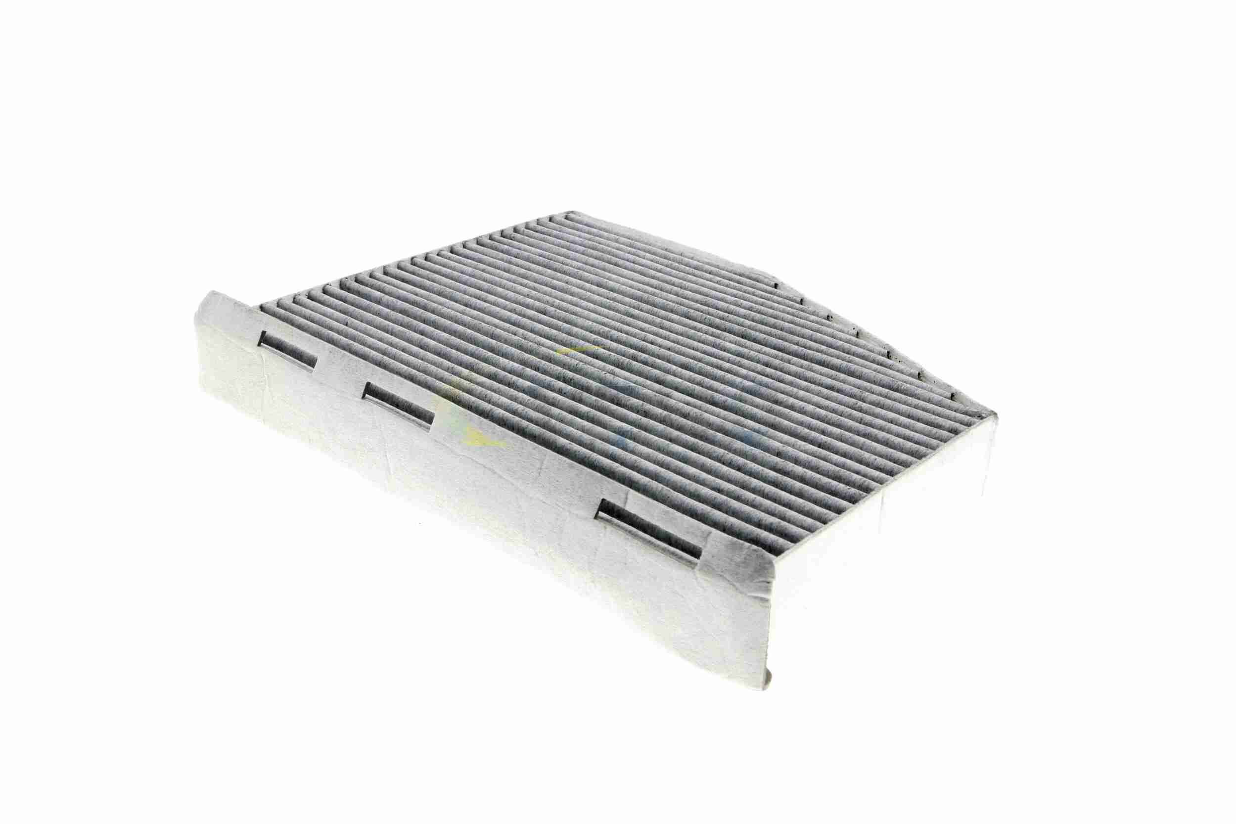 Filter, Innenraumluft Filter, Innenraumluft
