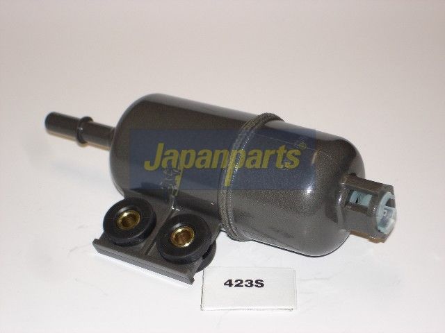 JAPANPARTS FC-423S - Kraftstofffilter