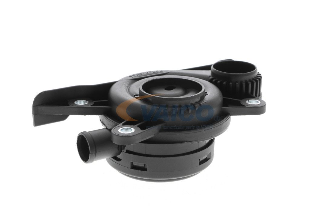 alyvos atskyriklis, karterio alsuoklis