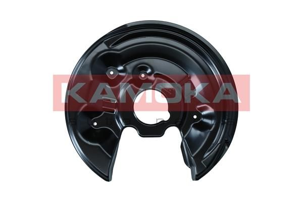 Splash Guard, brake disc 1180012