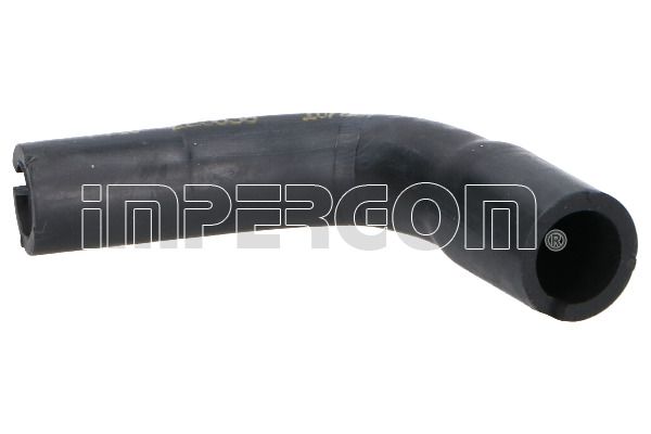 ORIGINAL IMPERIUM 225638 - &Ouml;lschlauch