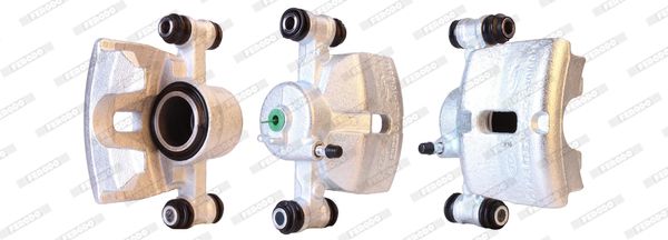 Brake Caliper FCL694676