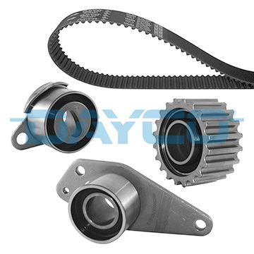 Timing Belt Kit KTB570