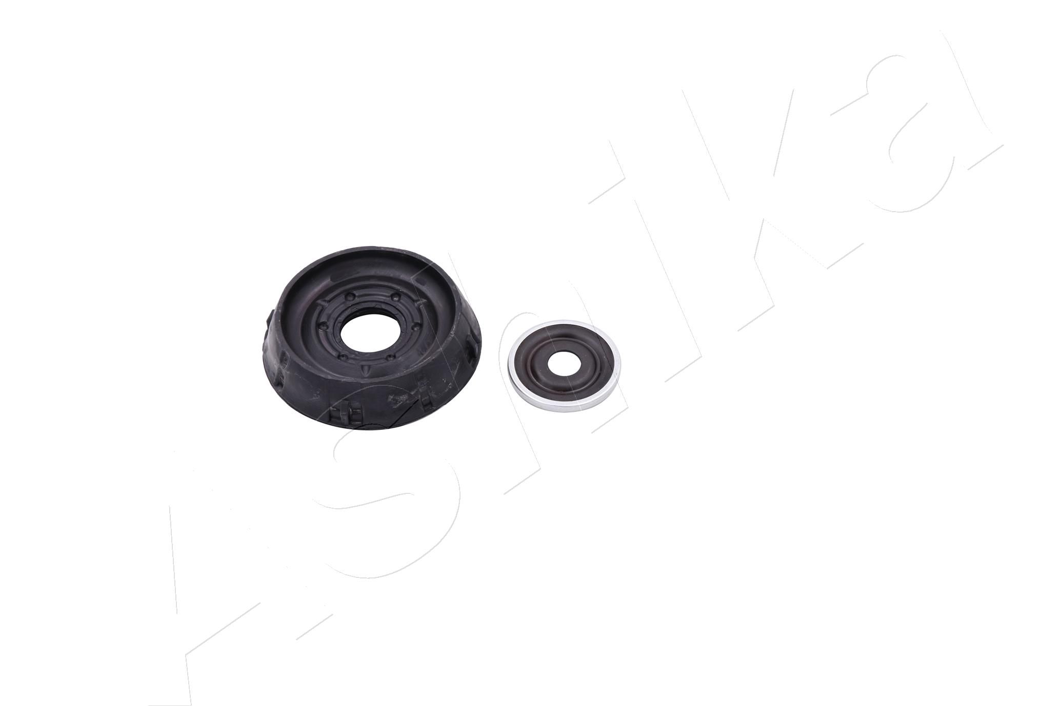 Suspension Strut Support Mount SMA0136