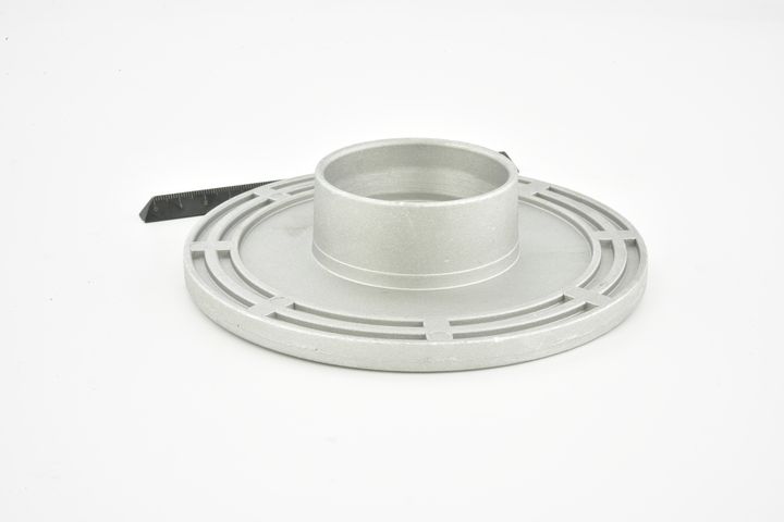 spyruoklės dangtelis