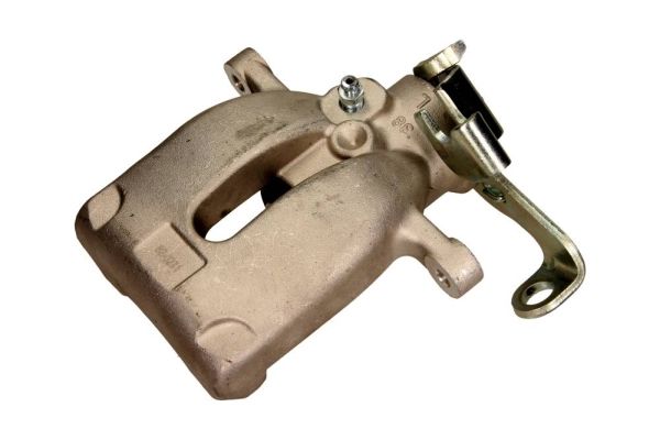 MAXGEAR 82-0271 Brake Caliper