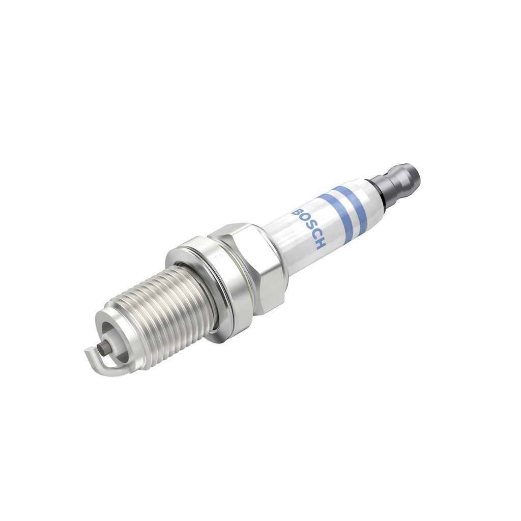 BOSCH 0 242 235 797 Spark Plug