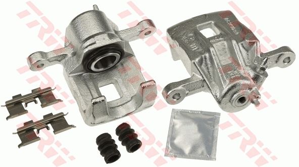 Brake Caliper BHQ333E